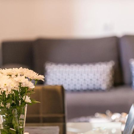 Beach Lapad Apartment Villa Tolja Dubrovnik Dış mekan fotoğraf