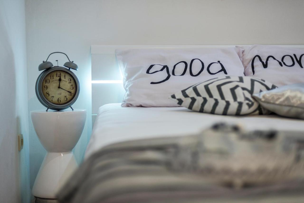 Beach Lapad Apartment Villa Tolja Dubrovnik Dış mekan fotoğraf